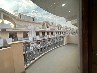 5 BHK Villa For Resale in Nabha Zirakpur  8177896