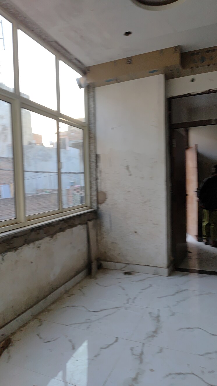 Room, mohan garden 2 Bedroom 50 Sq.Yd. Independent House In Mohan Garden Delhi 8177919