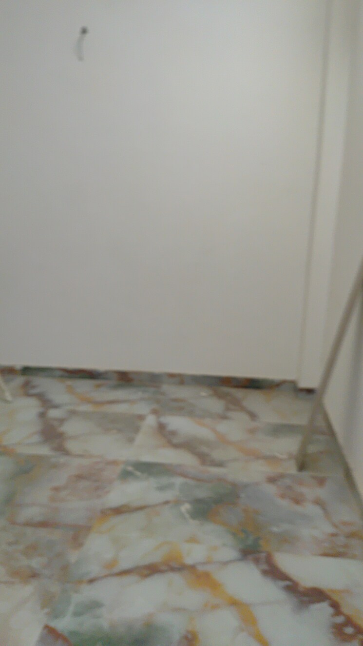 Bedroom, mohan garden 2 Bedroom 50 Sq.Yd. Independent House In Mohan Garden Delhi 8177919