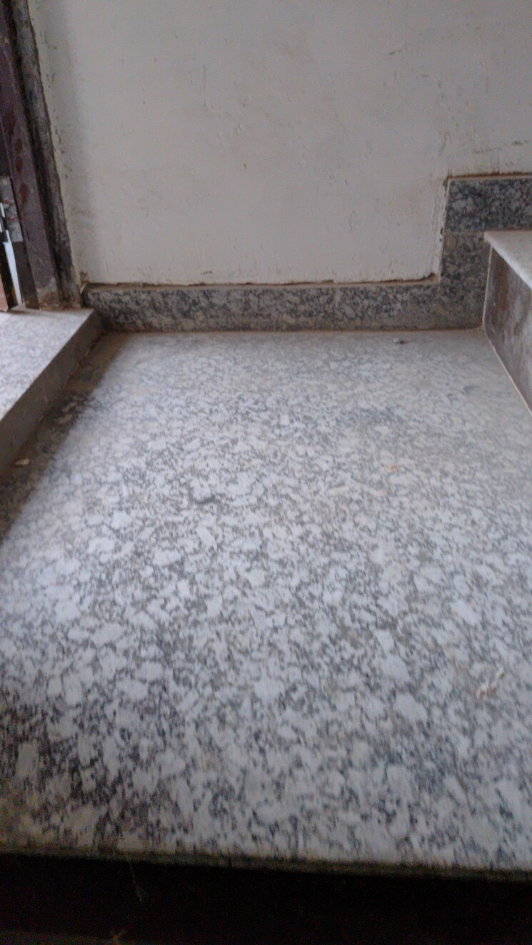 Other, mohan garden 2 Bedroom 50 Sq.Yd. Independent House In Mohan Garden Delhi 8177919