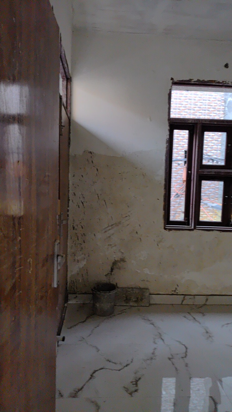 Room, mohan garden 2 Bedroom 50 Sq.Yd. Independent House In Mohan Garden Delhi 8177919