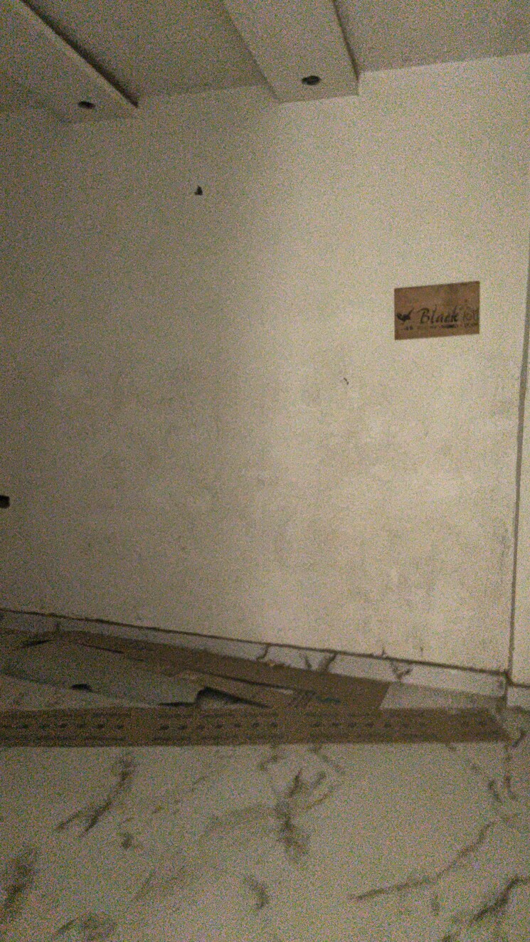 Room, mohan garden 2 Bedroom 50 Sq.Yd. Independent House In Mohan Garden Delhi 8177919