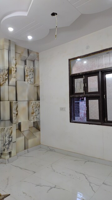 3 BHK Independent House For Resale in Vikas Puri Delhi  8177921