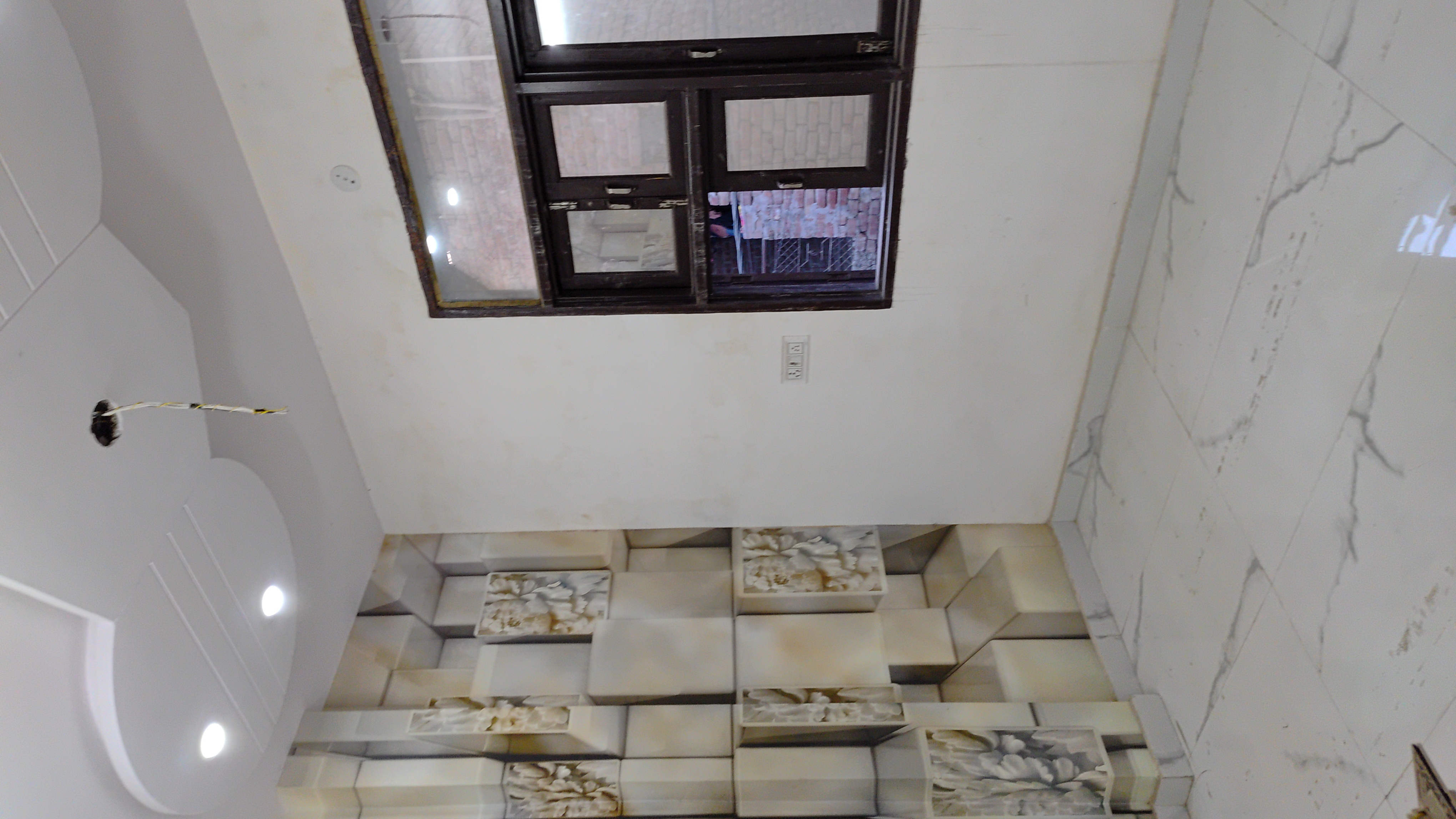 3 BHK Independent House For Sale in Vikas Puri