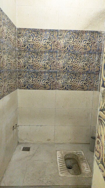 Bathroom in 3 BHK Independent House at Vikas Puri – for Sale