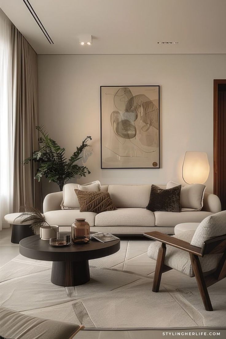 3.5 BHK + Pooja Room,Extra Room Independent House For Sale in Sh Villa 