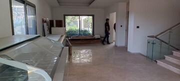 Room in 5 BHK Villa at Sobha International City Phase 1, Sector 109 – for Sale