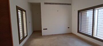 Room in 5 BHK Villa at Sobha International City Phase 1, Sector 109 – for Sale