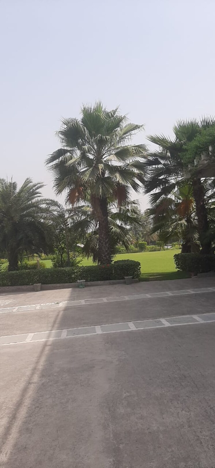 Exterior View, vatika-express-city-plots  180 Sq.Yd. Plot In Sector 88a Gurgaon 8177957