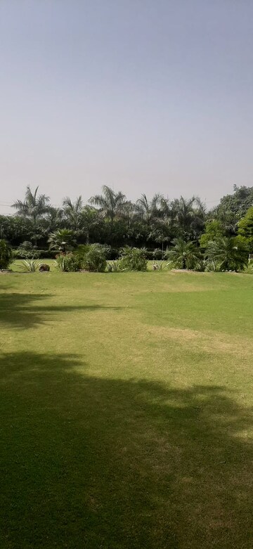Plot Area in  Plot at Vatika Xpressions, Sector 88b – for Sale