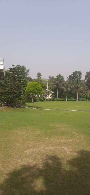  Plot – Garden View at Vatika Xpressions, Sector 88b - for Sale