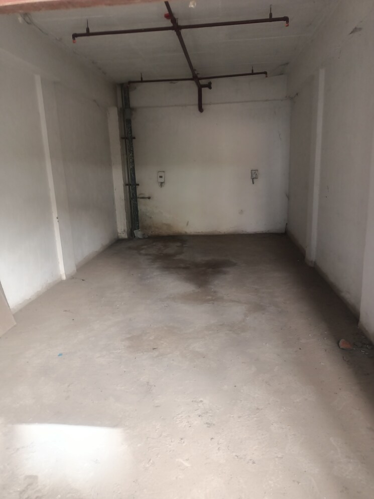 Floor Plan, vipul-plaza-faridabad Commercial Office Space 700 Sq.Ft. In Sector 81 Faridabad 8177971