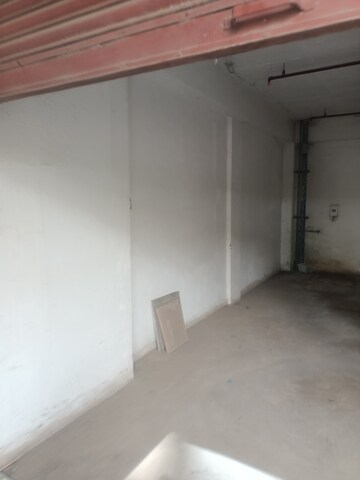Floor Plan in  Office Space at Vipul Plaza Faridabad, Sector 81 – for Sale