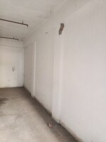 700 Sq.Ft. Office Space in Vipul Plaza Faridabad