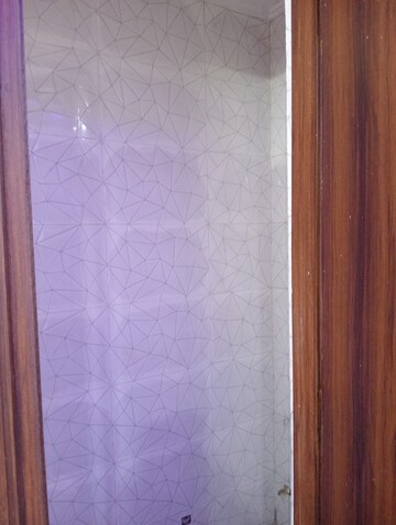 Room in 3 BHK Builder Floor at Govindpuri – for Sale