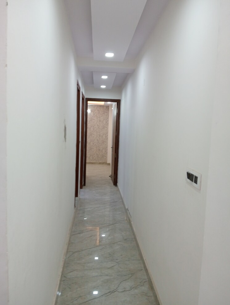 undefined, govindpuri 3 Bedroom 910 Sq.Ft. Builder Floor In Govindpuri Delhi 8178006