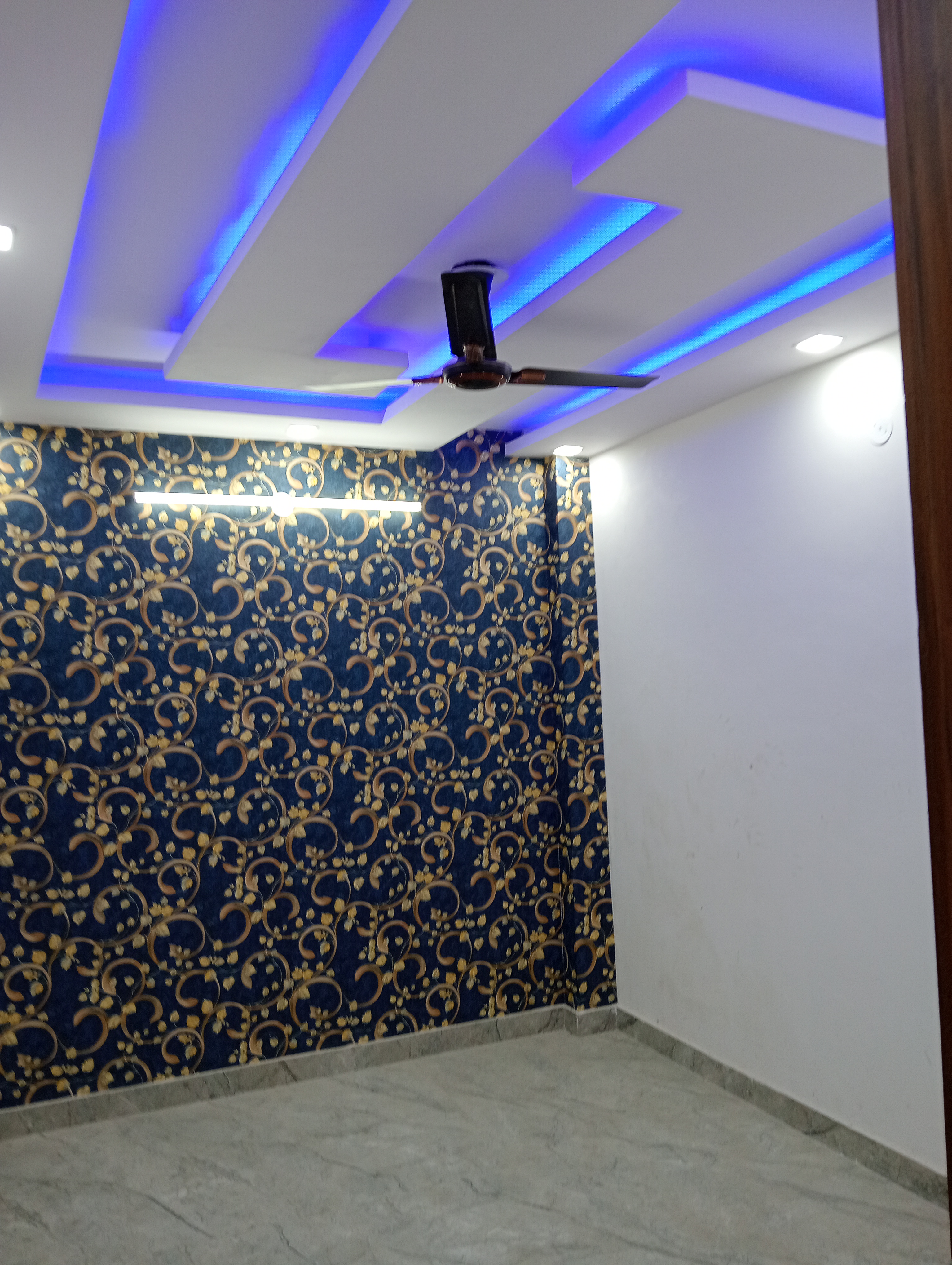 3 BHK Builder Floor For Sale in Govindpuri 