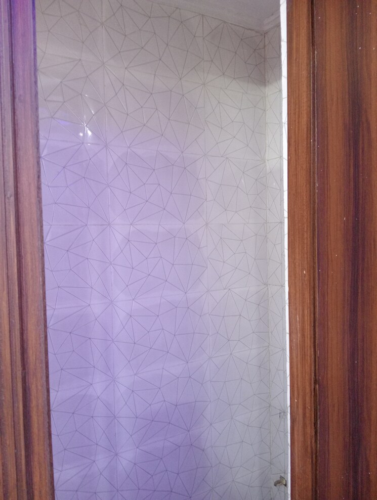 Room, govindpuri 3 Bedroom 910 Sq.Ft. Builder Floor In Govindpuri Delhi 8178006