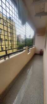 3 BHK + Pooja Room 1655 Sq.Ft. Apartment in KV Meadows