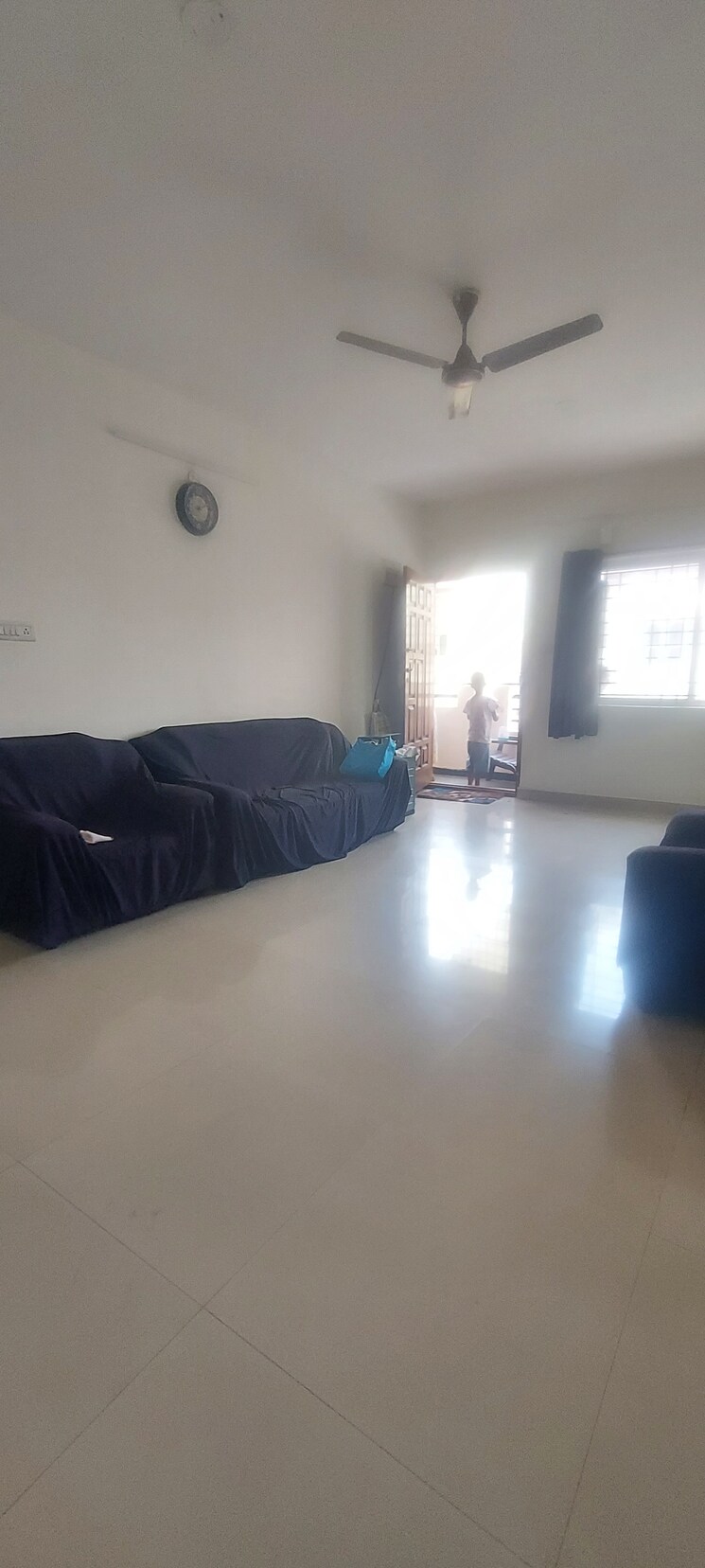 undefined, kv-meadows 3 Bedroom 1655 Sq.Ft. Apartment In Koramangala Bangalore 8178007