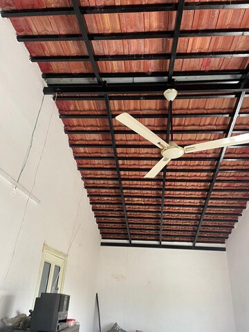 Furnished Amenities in 2 BHK Villa at New Chandigarh – for Sale