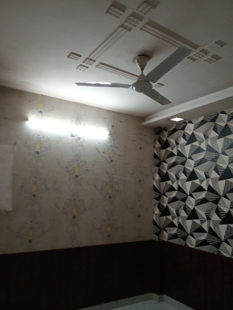 Room, govindpuri 1 Bedroom 360 Sq.Ft. Builder Floor In Govindpuri Delhi 8178016