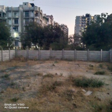 Plot For Resale in Koteshwar Ahmedabad  8178018