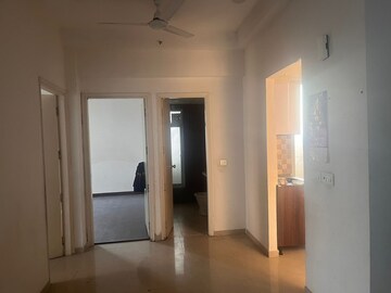 Room in 3 BHK Apartment at ABA Ivy County, Sector 75 – for Rent