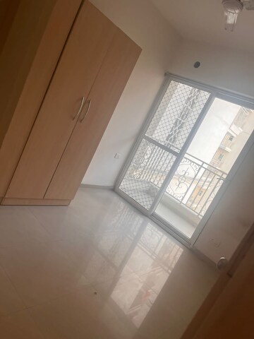 Furnished Amenities in 3 BHK Apartment at ABA Ivy County, Sector 75 – for Rent