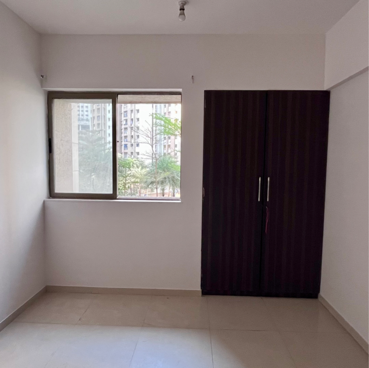 Room, lodha-splendora 3 Bedroom 1045 Sq.Ft. Apartment In Bhayandarpada Thane 8178022
