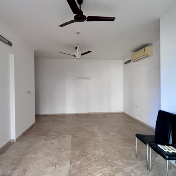 Room in 3 BHK Apartment at Lodha Splendora, Bhayandarpada – for Sale