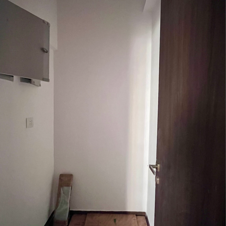 Bathroom, lodha-splendora 3 Bedroom 1045 Sq.Ft. Apartment In Bhayandarpada Thane 8178022