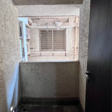 Furnished Amenities in 3 BHK Apartment at Lodha Splendora, Bhayandarpada – for Sale
