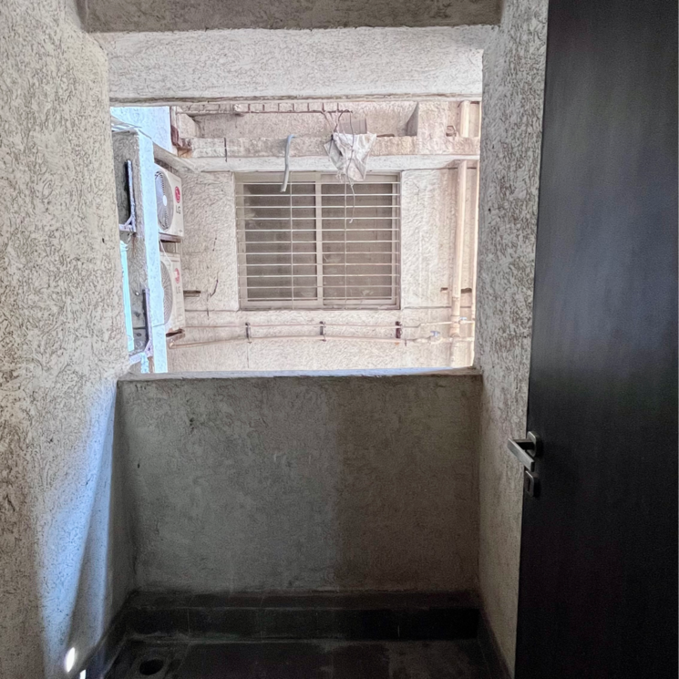 undefined, lodha-splendora 3 Bedroom 1045 Sq.Ft. Apartment In Bhayandarpada Thane 8178022