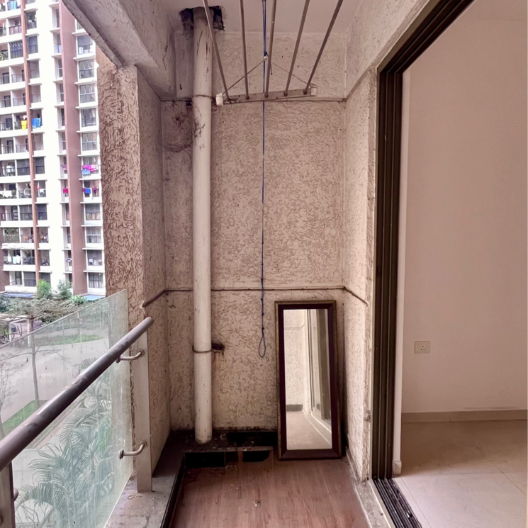 undefined, lodha-splendora 3 Bedroom 1045 Sq.Ft. Apartment In Bhayandarpada Thane 8178022