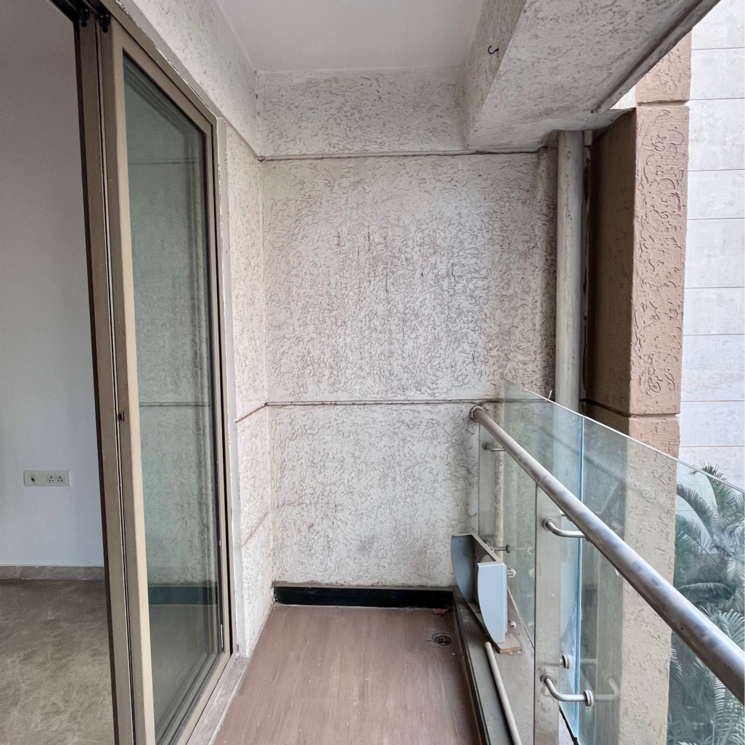 undefined, lodha-splendora 3 Bedroom 1045 Sq.Ft. Apartment In Bhayandarpada Thane 8178022