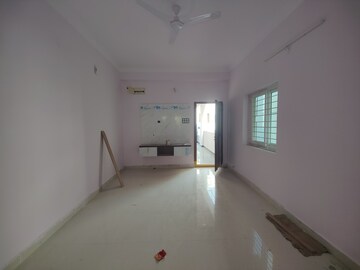 2 BHK Apartment For Rent in Raghavendra Nilayam Kondapur Kondapur Hyderabad  8178028