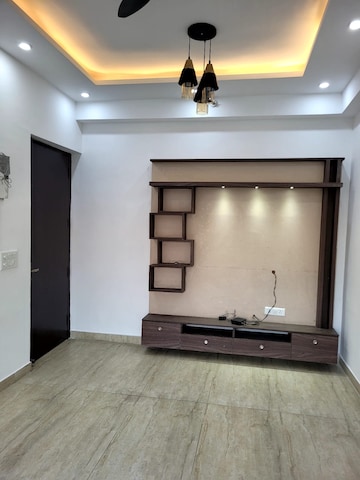 4 BHK Apartment For Rent in ABA Ivy County Sector 75 Noida  8178031