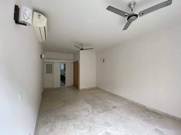 2 BHK Apartment For Rent in Ireo The Corridors Sector 67a Gurgaon  8178051