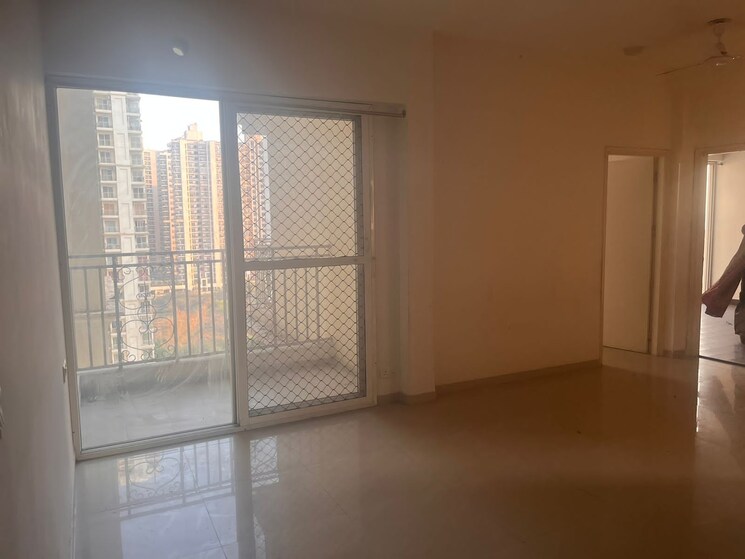 Room, ivory-county 3 Bedroom 2340 Sq.Ft. Apartment In Sector 115 Noida 8178073