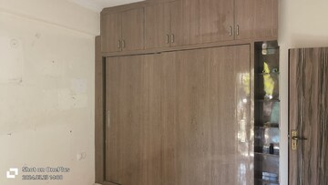 Furnished Amenities in 3 BHK Apartment at Futec Gateway, Sector 75 – for Rent