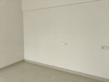 Room in 2 BHK Apartment at Anshul Eva, Bavdhan – for Sale