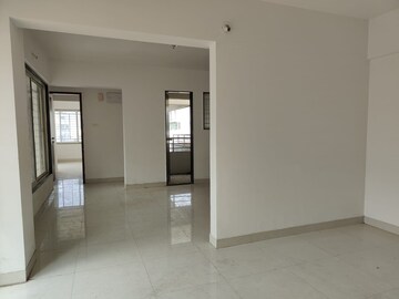 Room in 2 BHK Apartment at Anshul Eva, Bavdhan – for Sale