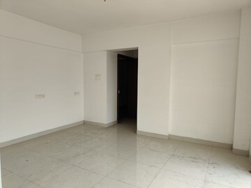Room in 2 BHK Apartment at Anshul Eva, Bavdhan – for Sale