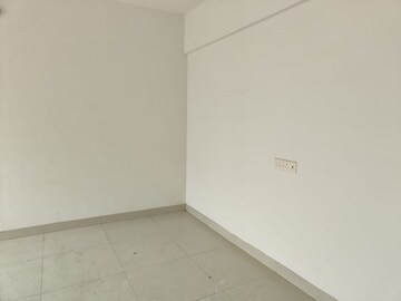 Room in 2 BHK Apartment at Anshul Eva, Bavdhan – for Sale