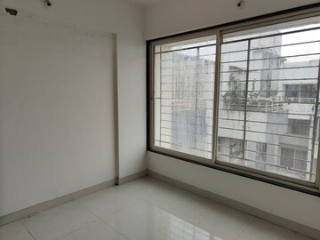 Room in 2 BHK Apartment at Anshul Eva, Bavdhan – for Sale