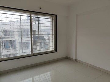 Room in 2 BHK Apartment at Anshul Eva, Bavdhan – for Sale
