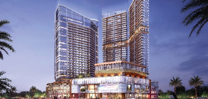 Retail Shop For Sale in Navraj