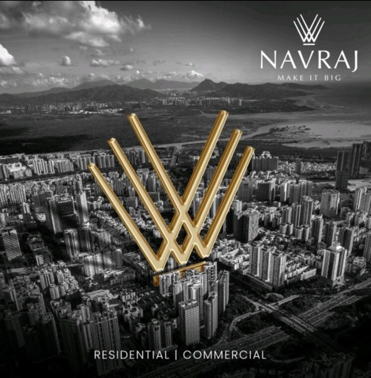 Exterior View, sector 20 Commercial Shop 200 Sq.Ft. In Sector 20 Faridabad 8178115