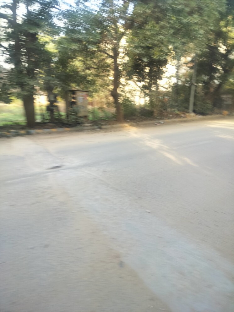 Exterior View, palam-vihar-residents-association  520 Sq.Yd. Plot In Palam Vihar Gurgaon 8178117